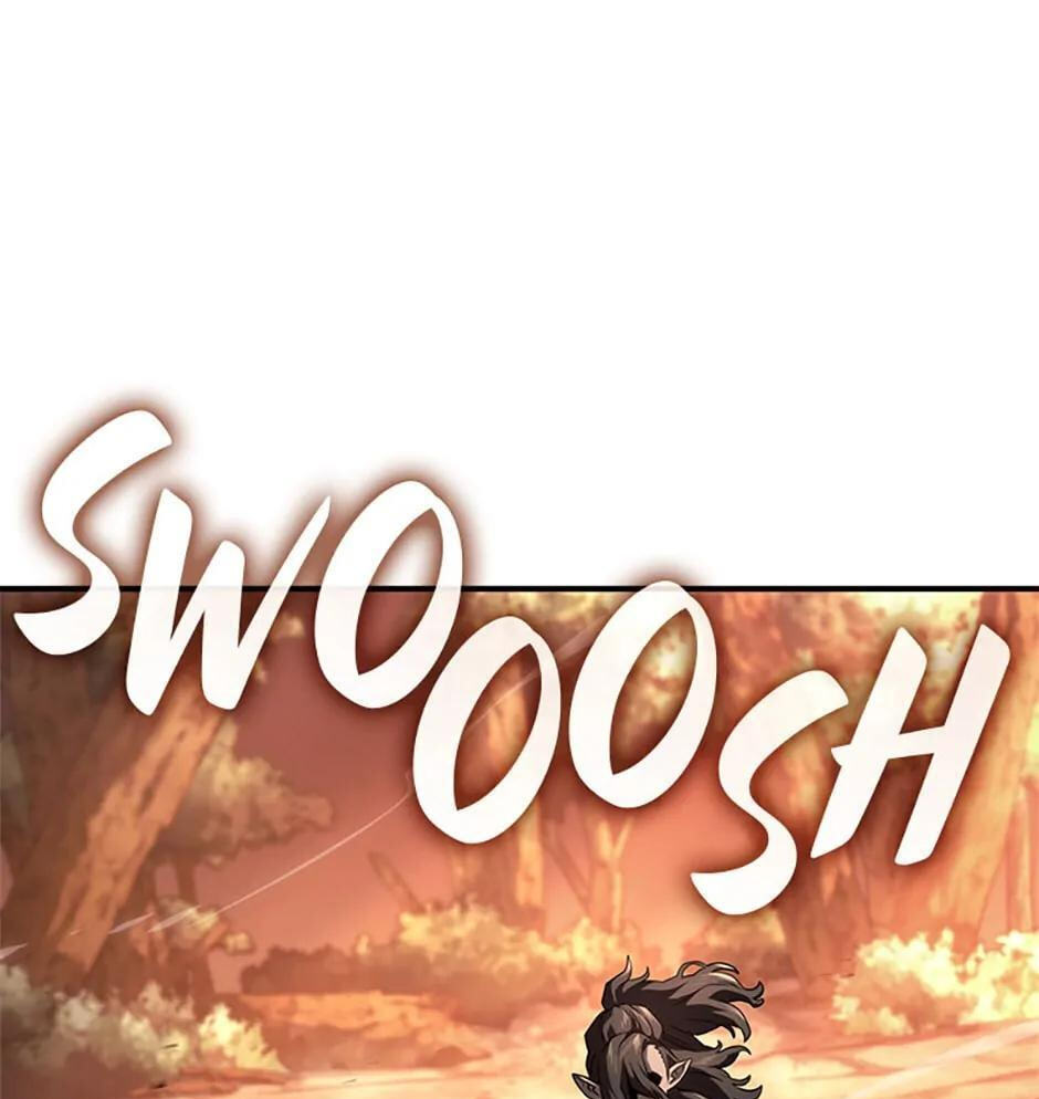 Revenge of the Baskerville Bloodhound, chapter 54, image 40