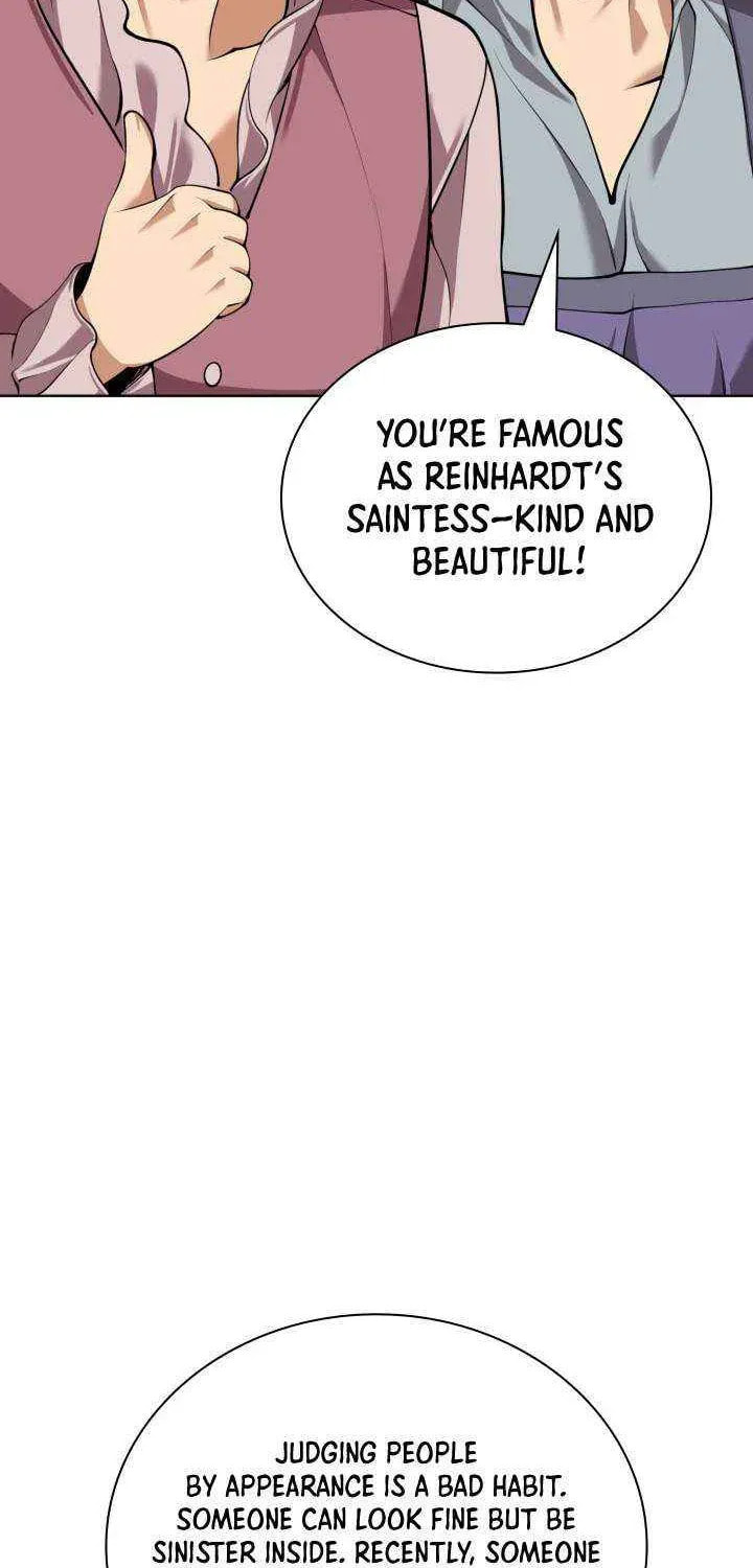 Overgeared (Team Argo), chapter 312, page 29
