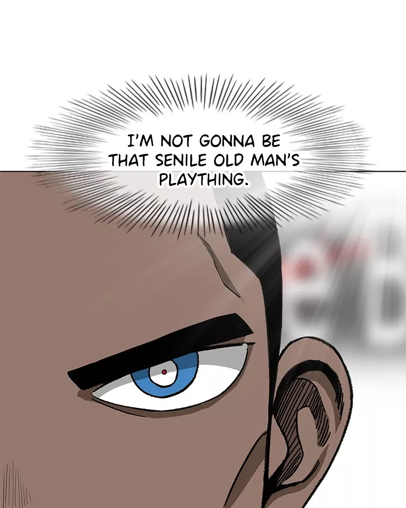 The Boxer, chapter 81, image 103