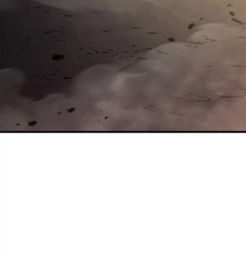 Revenge of the Baskerville Bloodhound, chapter 10, image 63
