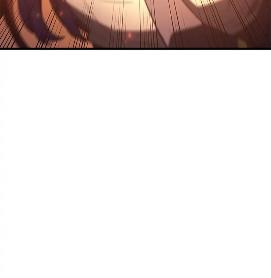 Revenge of the Baskerville Bloodhound, chapter 13, image 151