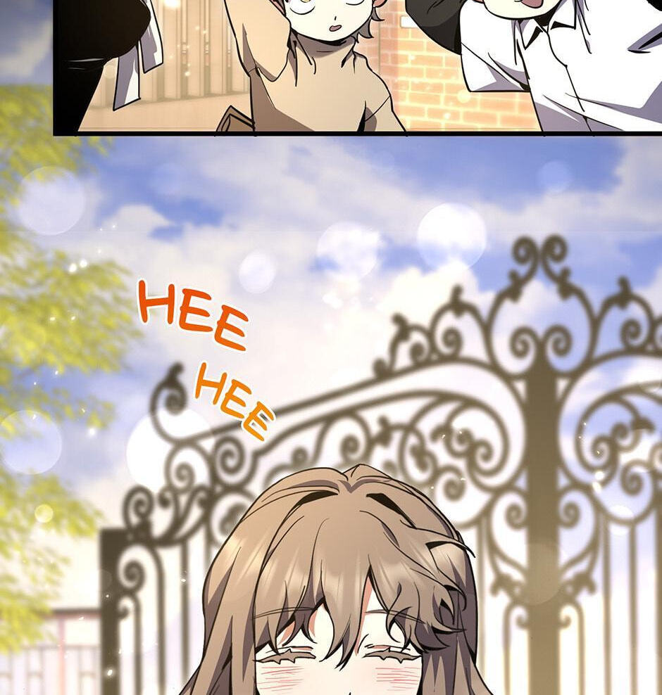 The Beginning After the End, chapter 194, image 26