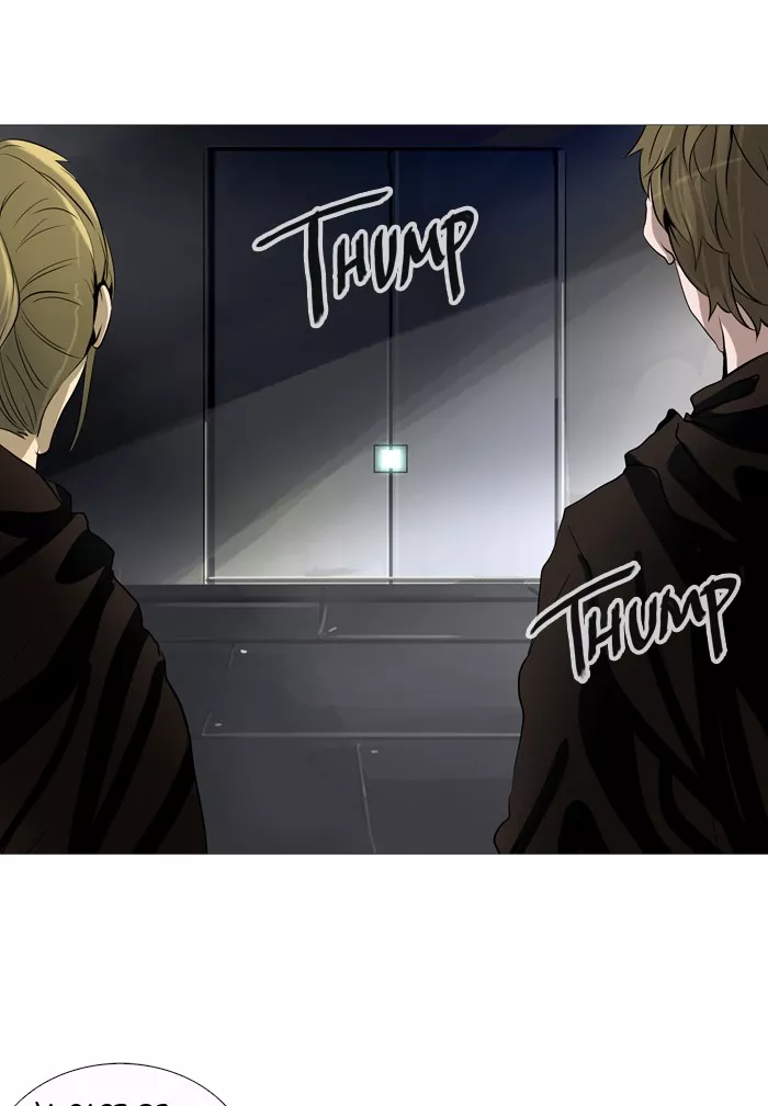 Tower of God, chapter 235, image 49