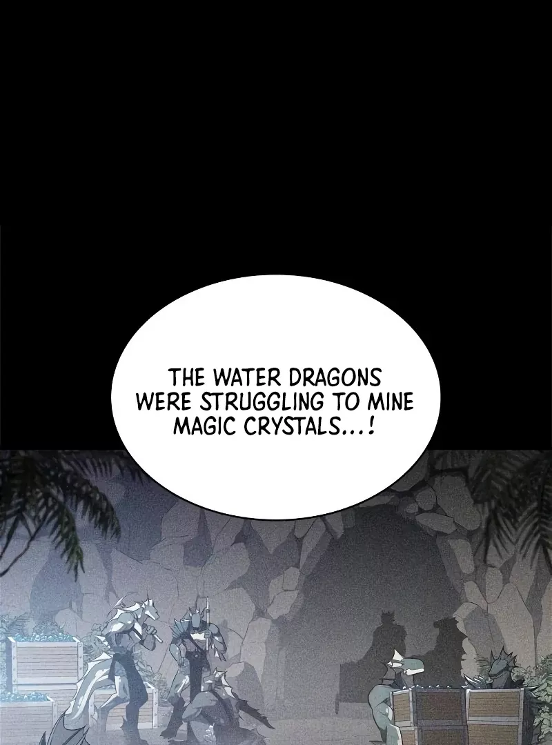 Solo Max-Level Newbie, chapter 230, image 44