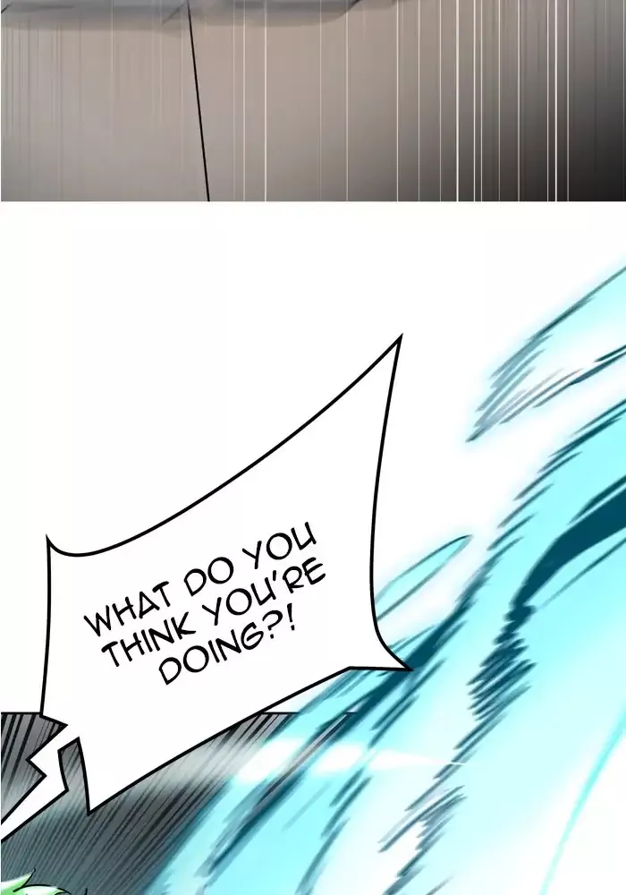 Tower of God, chapter 433, image 105