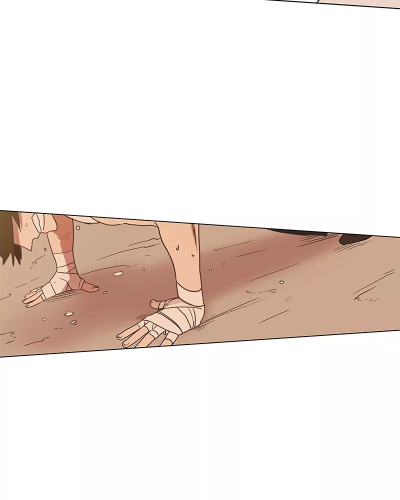 The Boxer, chapter 69, image 99