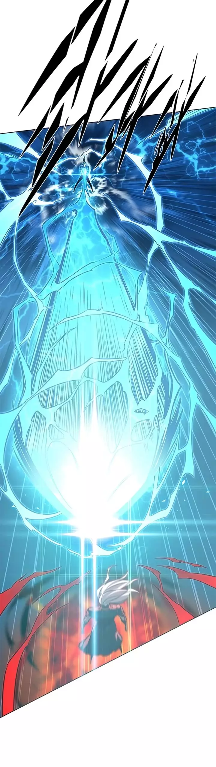 Eleceed, chapter 260, image 27