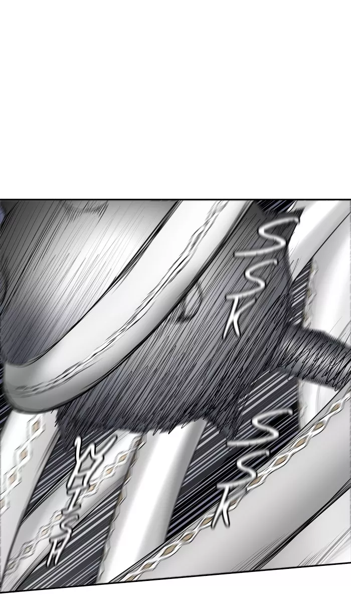 Tower of God, chapter 361, image 3