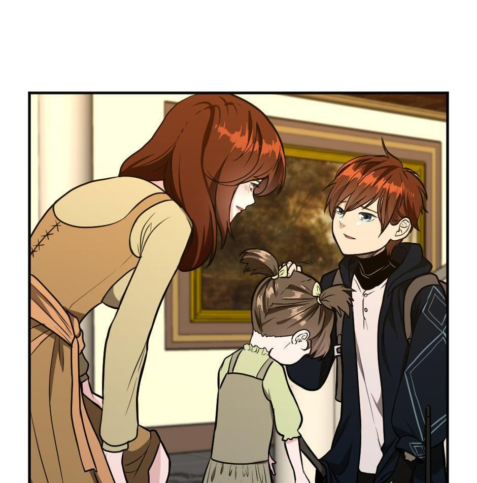 The Beginning After the End, chapter 48, image 65