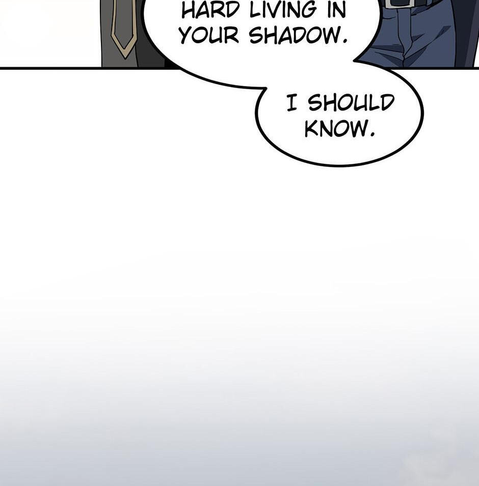 The Beginning After the End, chapter 215, image 59