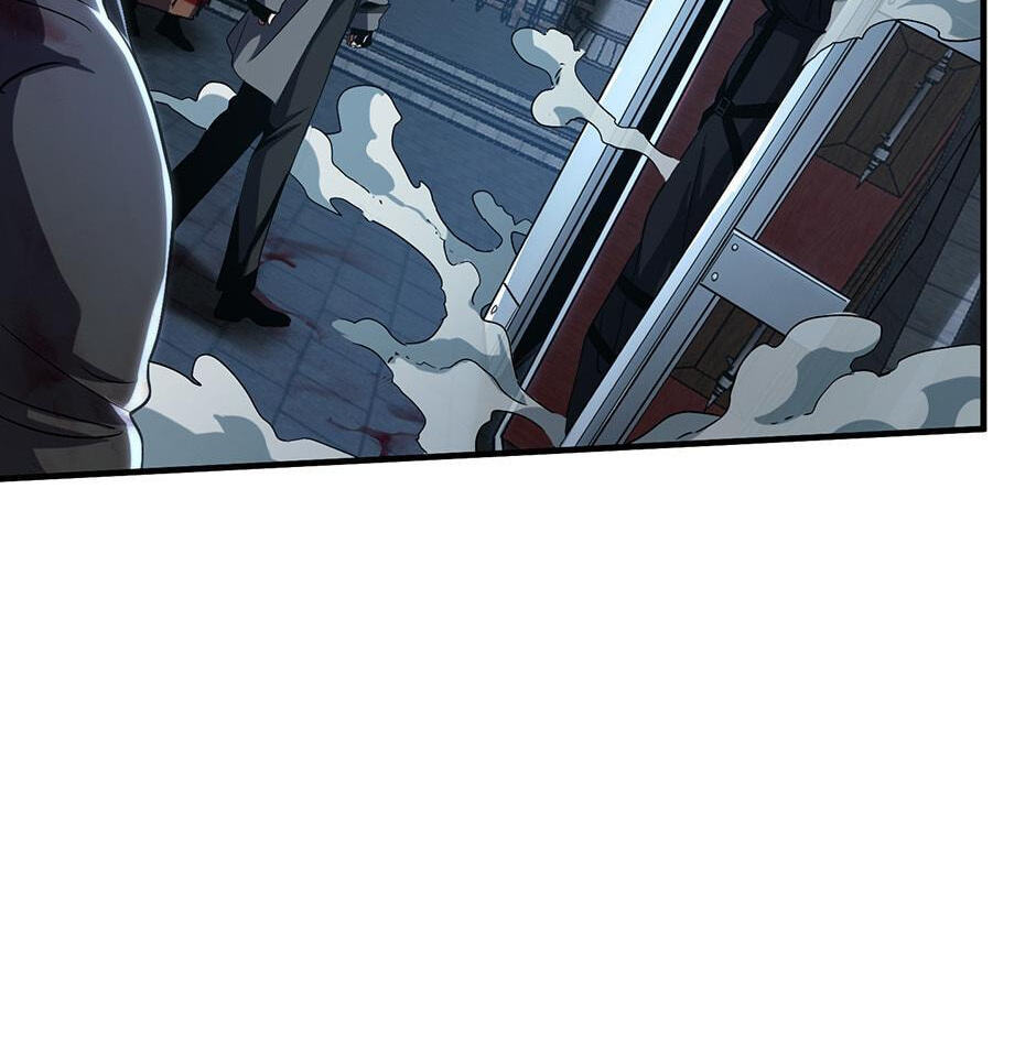 The Beginning After the End, chapter 220, image 110