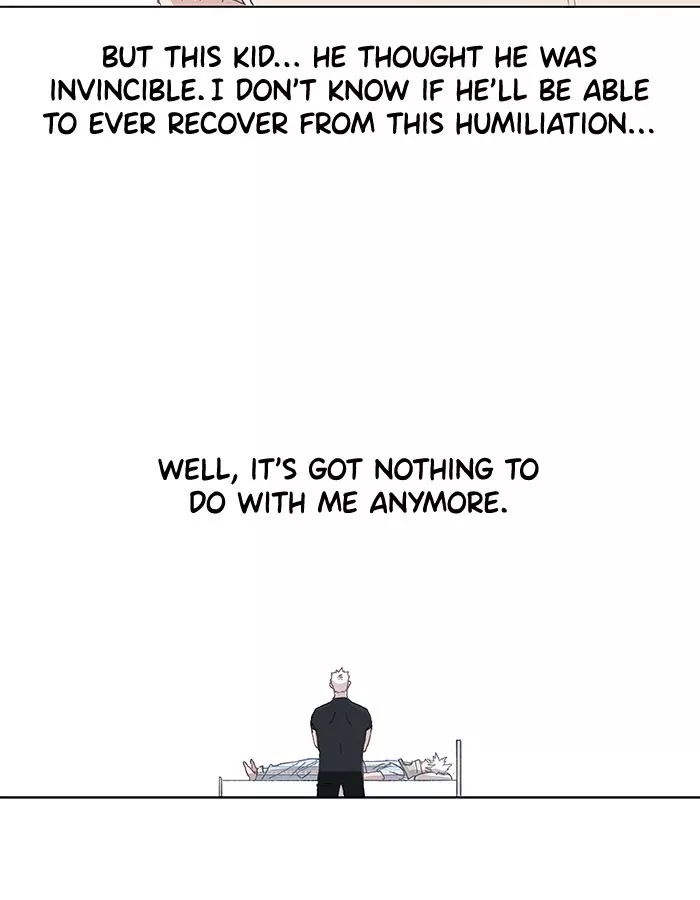 The Boxer, chapter 10, image 21