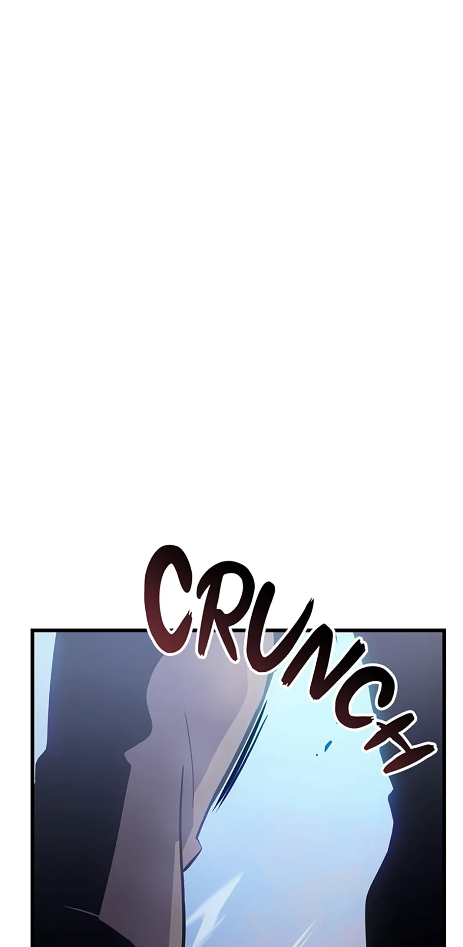 Solo Leveling: Ragnarok, chapter 2, image 127
