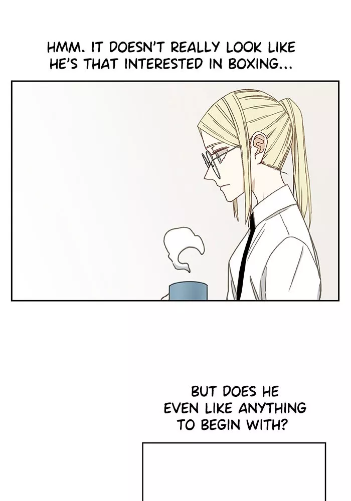 The Boxer, chapter 25, image 21