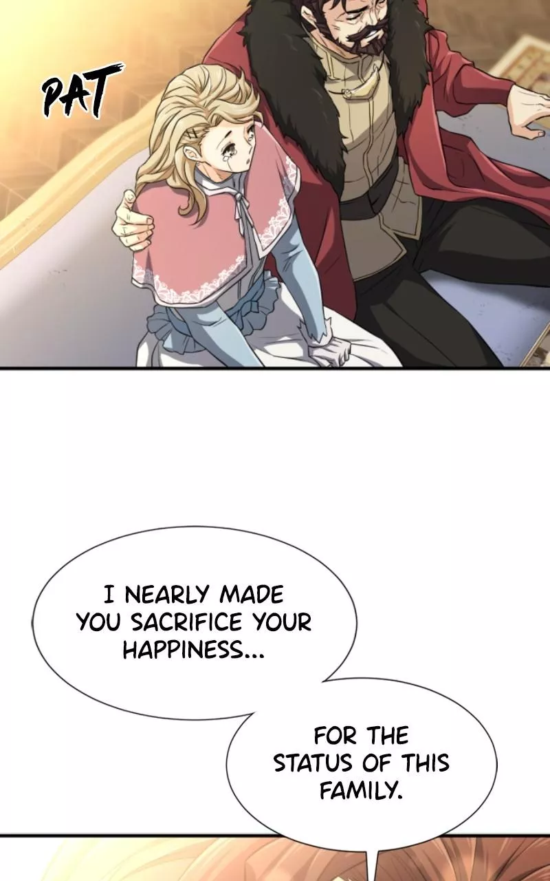 The Greatest Estate Developer, chapter 80, image 45