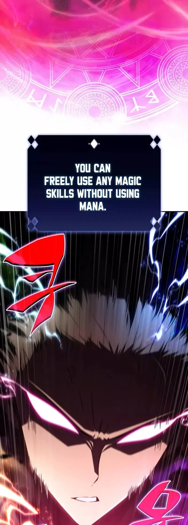 Solo Max-Level Newbie, chapter 184, image 59
