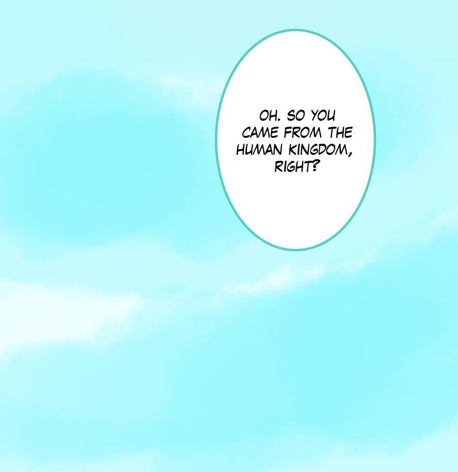 The Beginning After the End, chapter 18, image 75