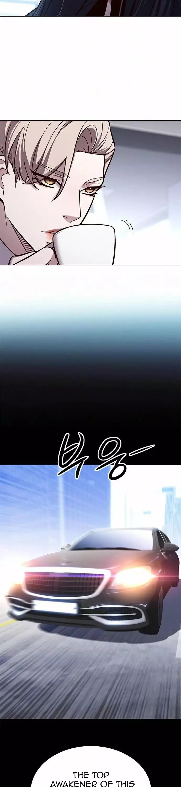 Eleceed, chapter 174, image 4