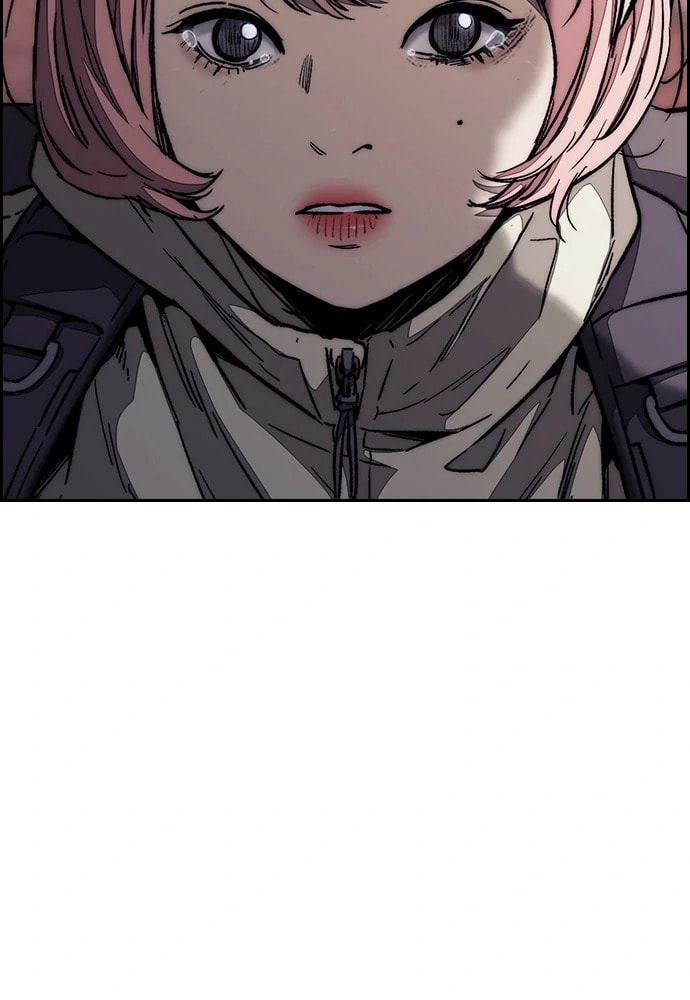 Wind Breaker, chapter 357, image 179