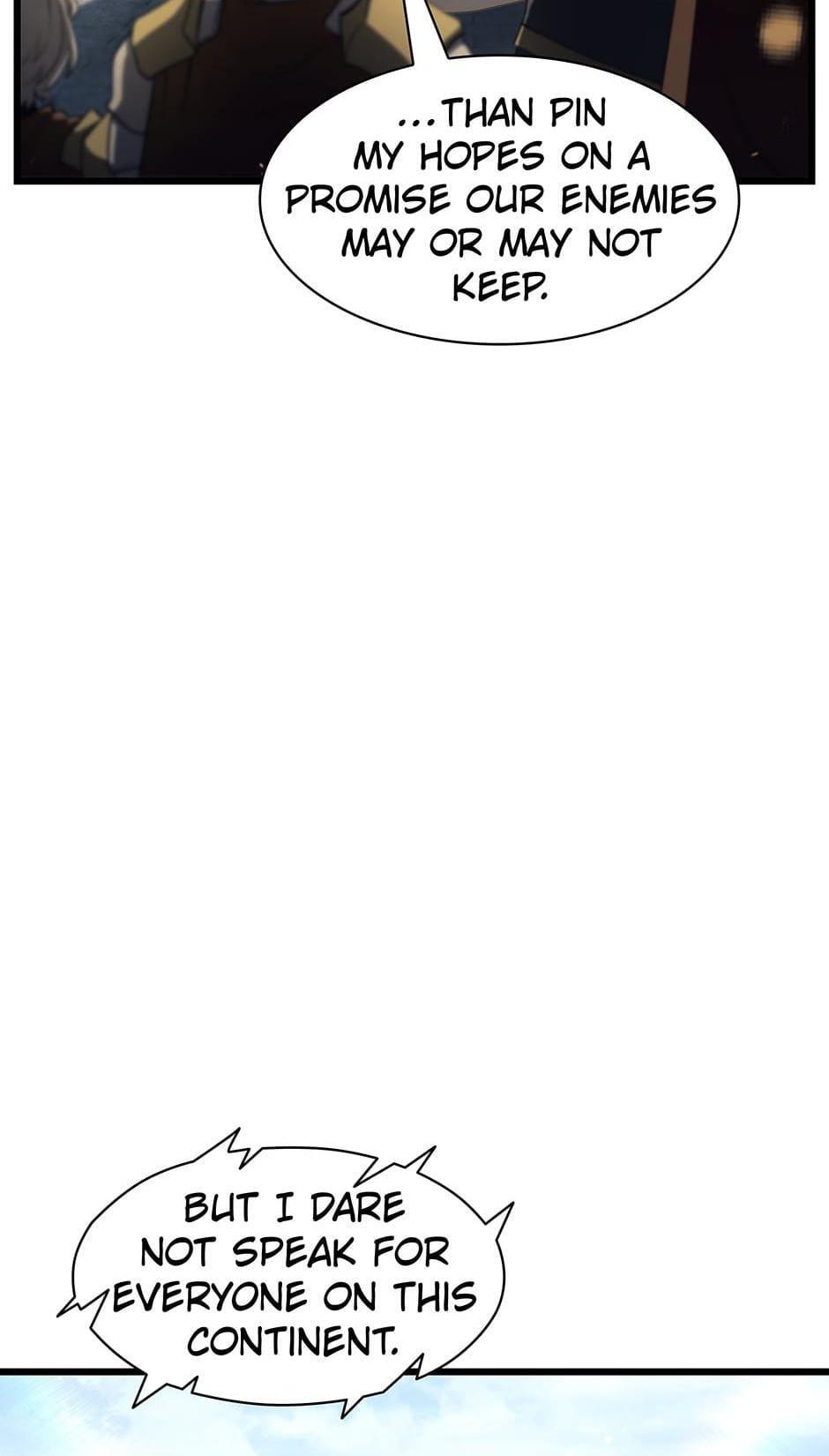 The Beginning After the End, chapter 184, image 48