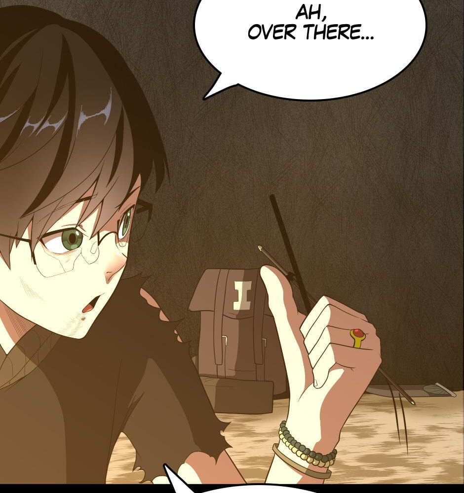 The Beginning After the End, chapter 68, image 104