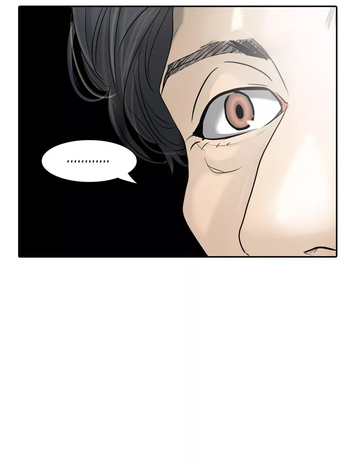 Tower of God, chapter 351, image 47