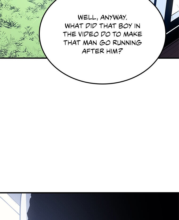 Solo Leveling, chapter 179.06, image 139