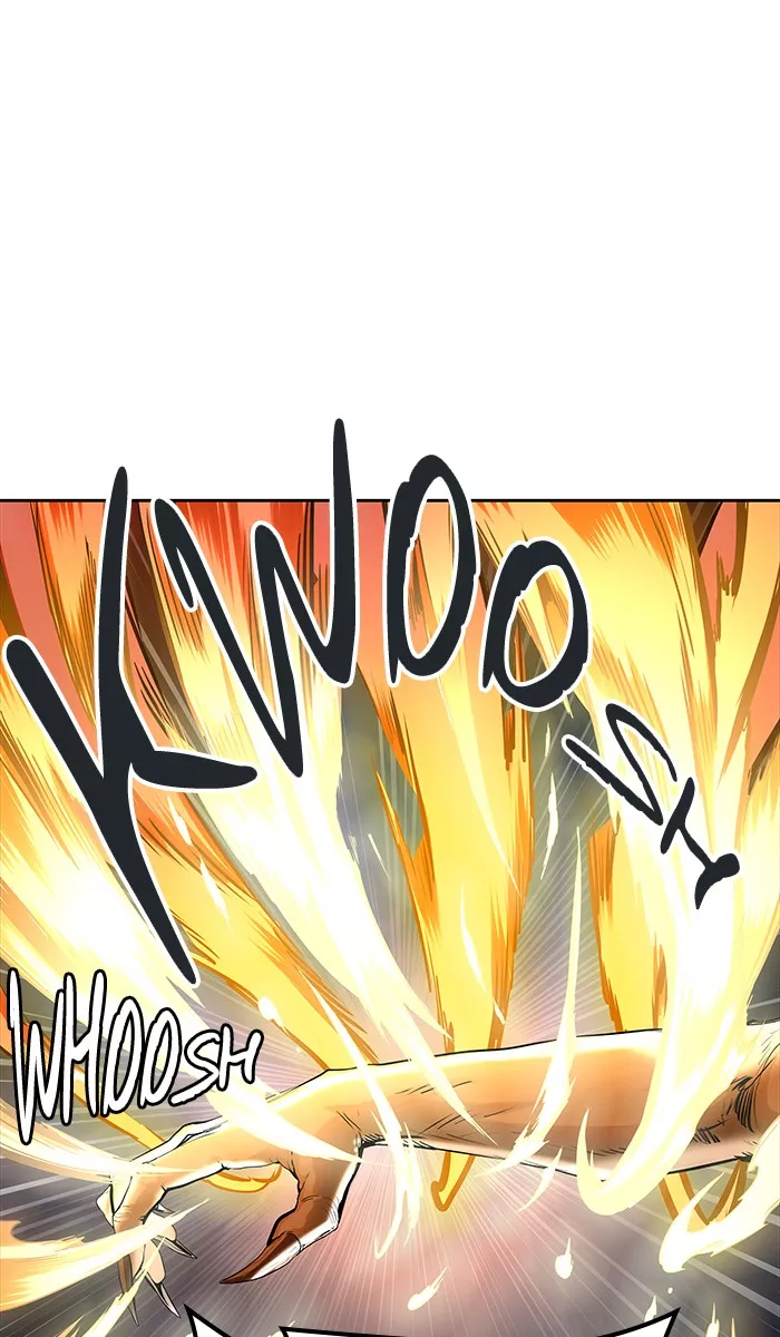 Tower of God, chapter 463, image 84