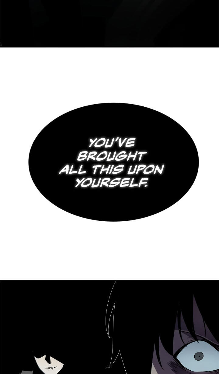 Solo Leveling, chapter 41, page 77