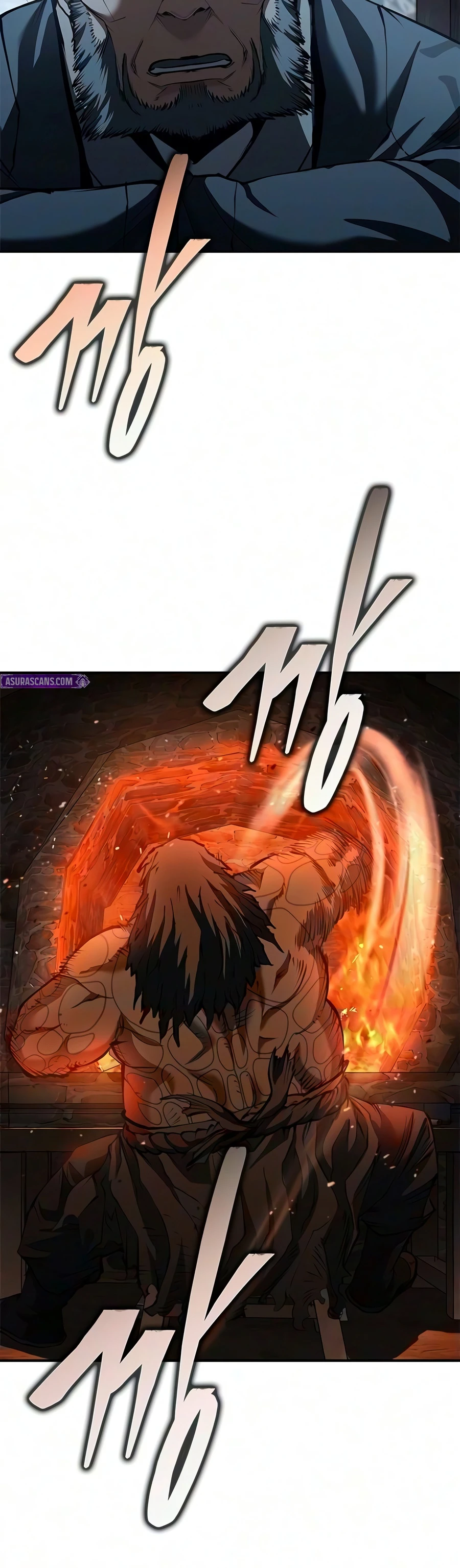 Murim Psychopath, chapter 37, image 19