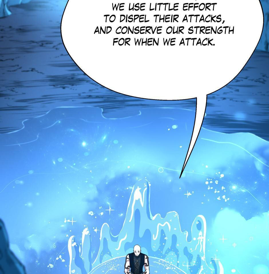 The Beginning After the End, chapter 153, image 131
