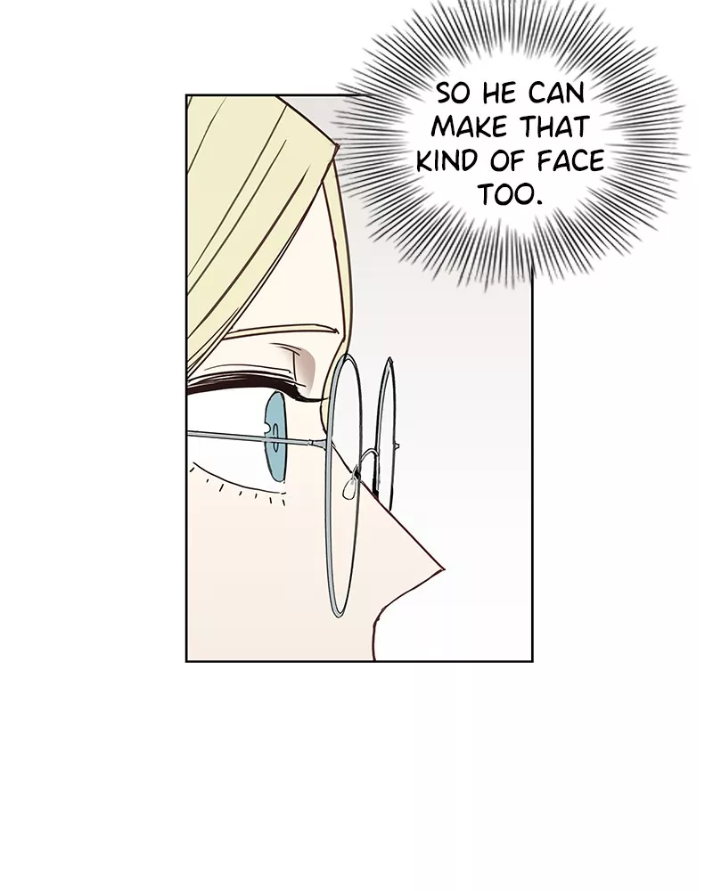 The Boxer, chapter 58, image 58