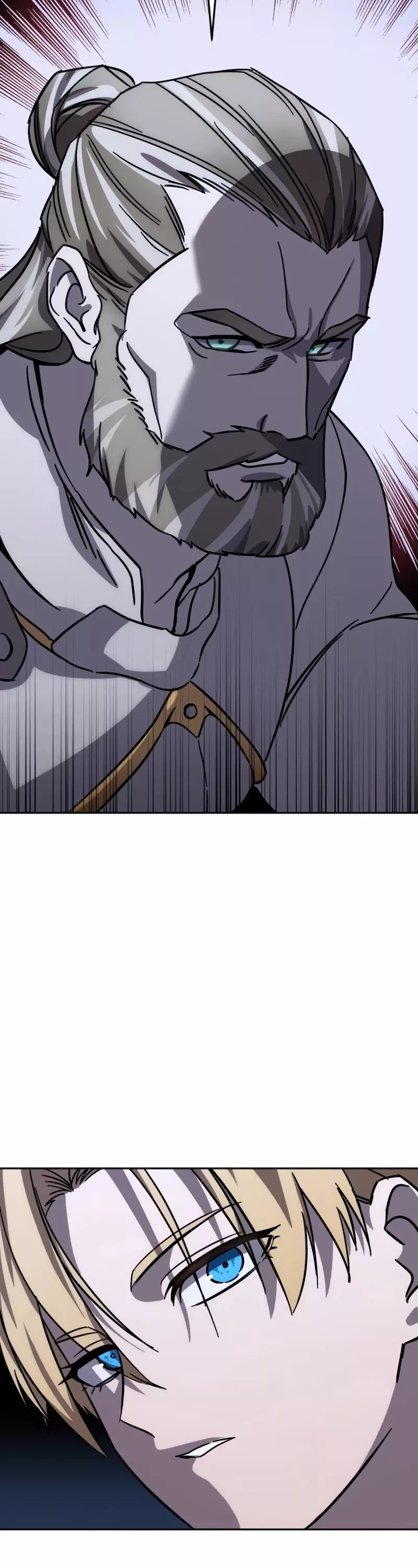 Star-Fostered Swordmaster, chapter 2, image 47