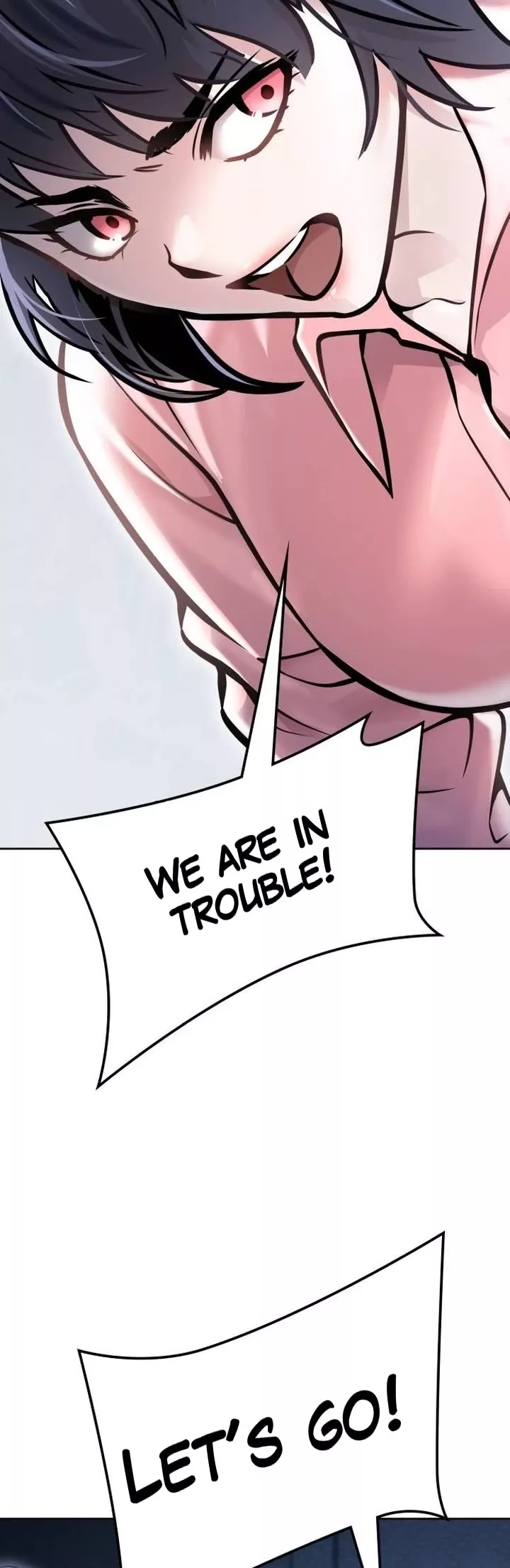 Tower of God, chapter 630, image 73