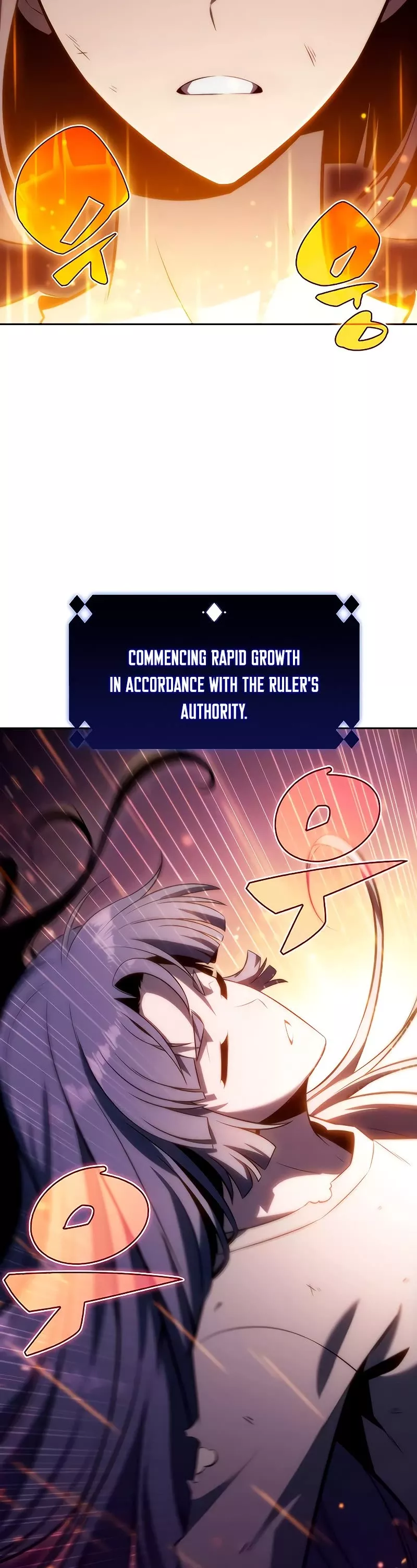 Solo Max-Level Newbie, chapter 66, image 11