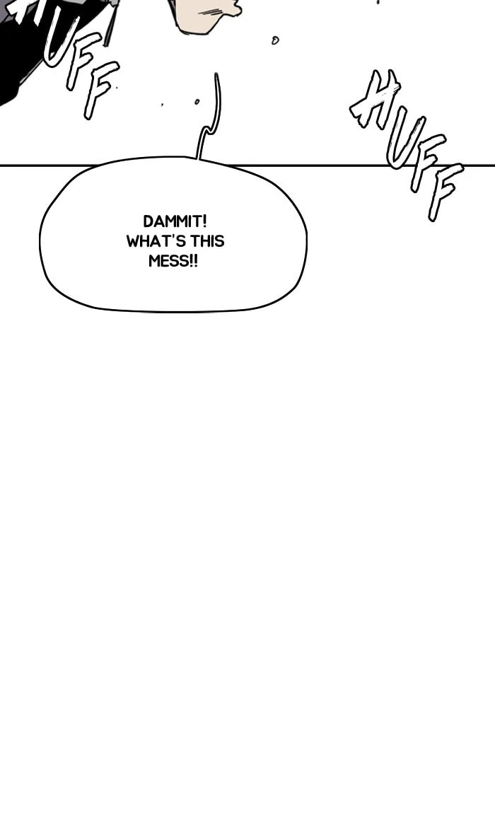 Wind Breaker, chapter 276, image 78