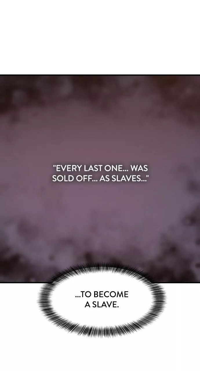 The Greatest Estate Developer, chapter 171, image 73