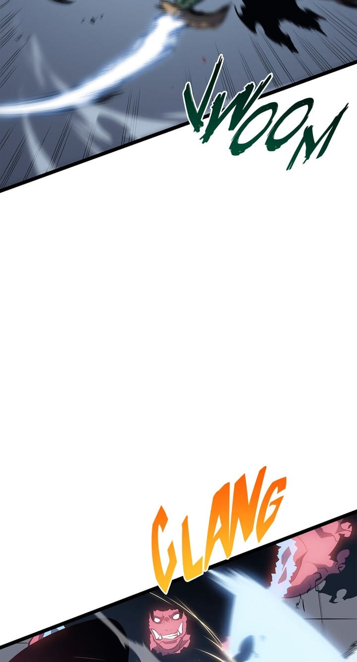Solo Leveling, chapter 119, image 59