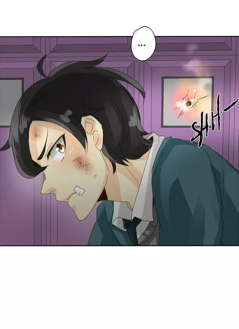unOrdinary, chapter 34, image 32