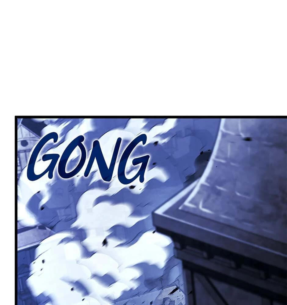 Revenge of the Baskerville Bloodhound, chapter 79, image 115