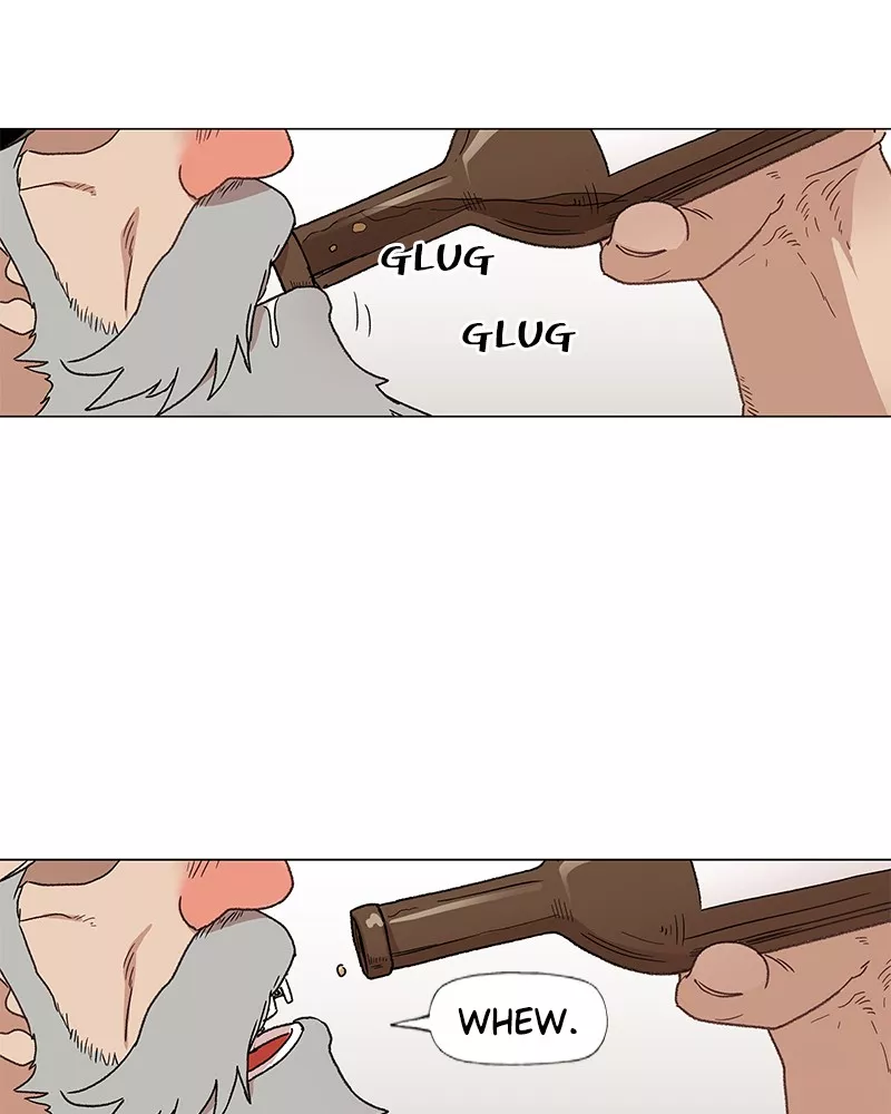 The Boxer, chapter 69, image 36