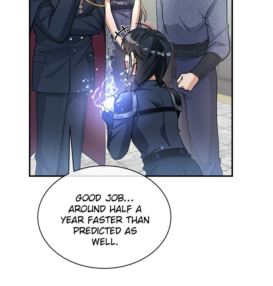 The Beginning After the End, chapter 175.2, image 38