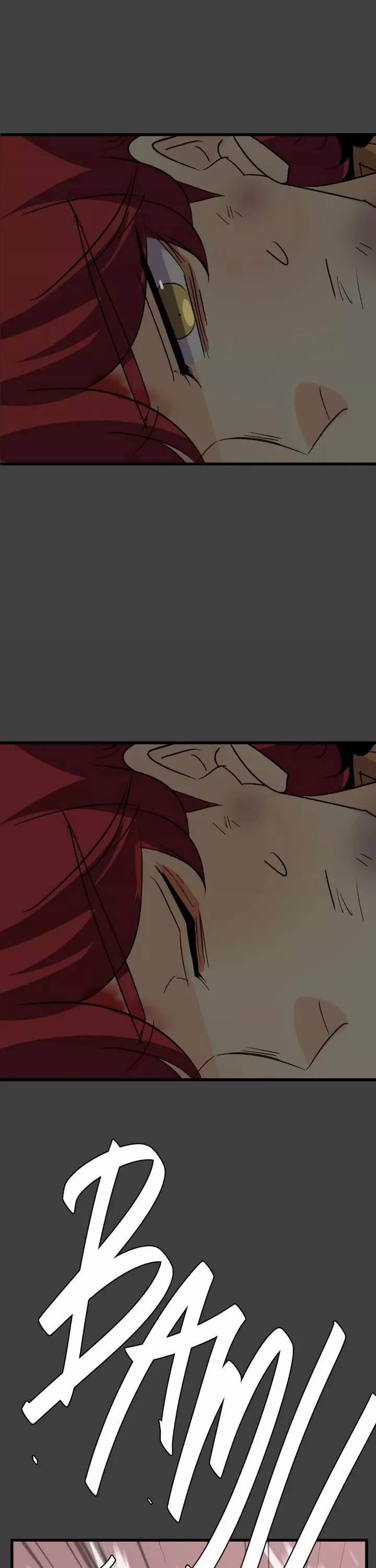 unOrdinary, chapter 373, image 3