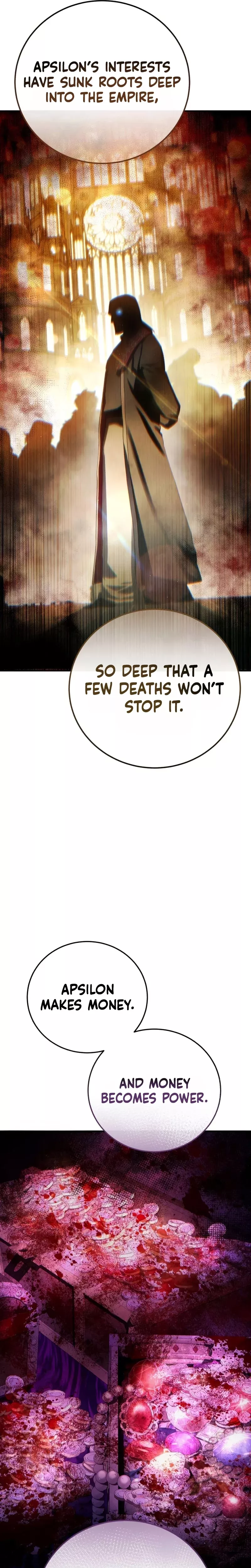 Star-Fostered Swordmaster, chapter 109, image 53