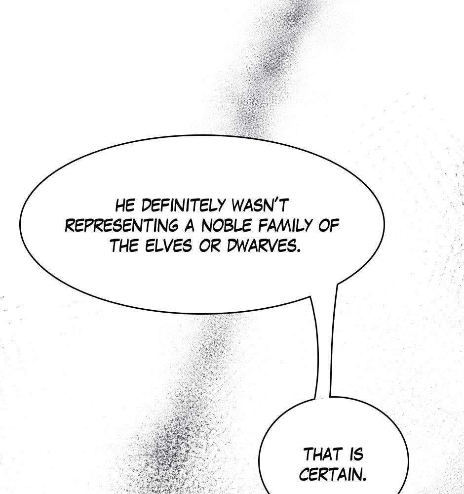 The Beginning After the End, chapter 53, image 86