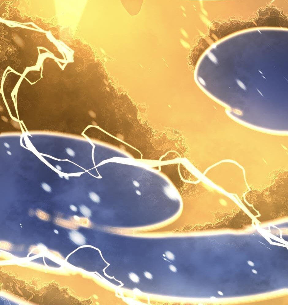 The Beginning After the End, chapter 177, image 162
