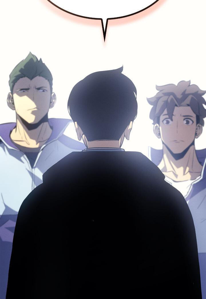 Solo Leveling, chapter 181, image 75