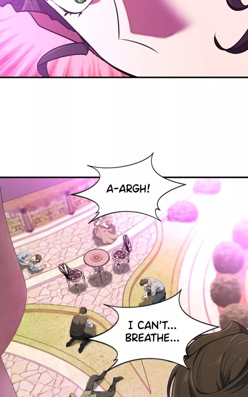 The Greatest Estate Developer, chapter 85, image 87