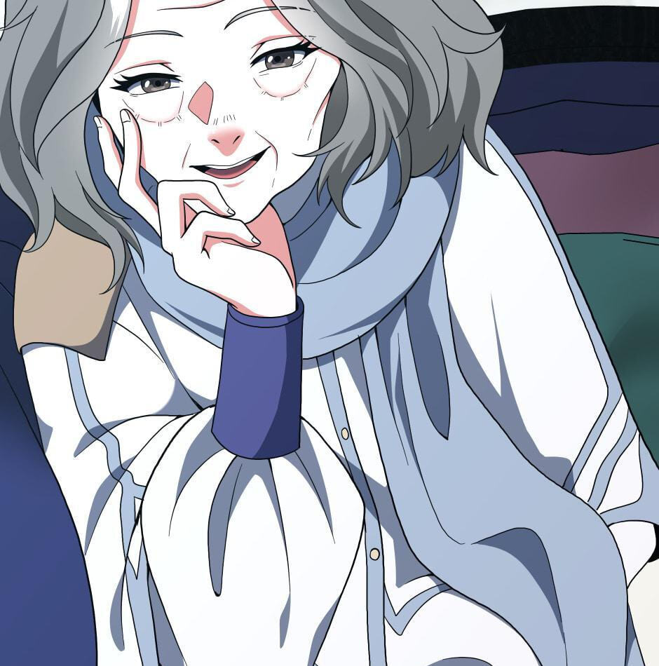 The Beginning After the End, chapter 95, image 165