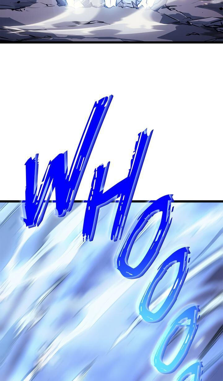 Solo Leveling, chapter 164, image 77